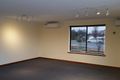 Property photo of 1 Caprice Place Willetton WA 6155