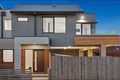 Property photo of 36 Centreway Keilor East VIC 3033