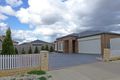 Property photo of 20 Tenterfield Place Tarneit VIC 3029