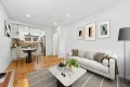 Property photo of 3/17 Sturdee Parade Dee Why NSW 2099