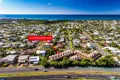 Property photo of 17/29 Browning Boulevard Battery Hill QLD 4551