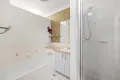 Property photo of 17/29 Browning Boulevard Battery Hill QLD 4551