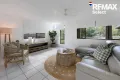 Property photo of 15 Domino Crescent Andergrove QLD 4740