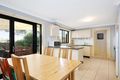 Property photo of 7/109 Vega Street Revesby NSW 2212