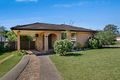 Property photo of 15 Mentha Place Macquarie Fields NSW 2564
