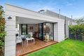 Property photo of 53A Venice Street Mornington VIC 3931