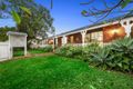 Property photo of 494 Main Road Wellington Point QLD 4160