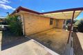 Property photo of 1/112 Robert Street South Tamworth NSW 2340