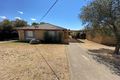Property photo of 1/112 Robert Street South Tamworth NSW 2340