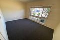 Property photo of 1/112 Robert Street South Tamworth NSW 2340