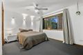 Property photo of 494 Main Road Wellington Point QLD 4160