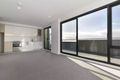 Property photo of 505/26 Breese Street Brunswick VIC 3056