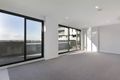 Property photo of 505/26 Breese Street Brunswick VIC 3056