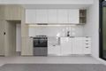 Property photo of 505/26 Breese Street Brunswick VIC 3056