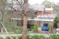Property photo of 66 The Boulevard Ivanhoe VIC 3079