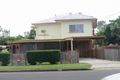 Property photo of 115 Charles Street Berserker QLD 4701