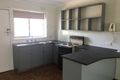 Property photo of 5/58 Fifth Street Parkdale VIC 3195