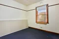 Property photo of 41 Dalmeny Street Rosebery TAS 7470