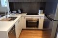 Property photo of 29/87 Bulwer Street Perth WA 6000
