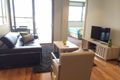 Property photo of 29/87 Bulwer Street Perth WA 6000