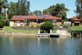 Property photo of 18 Plover Close Sussex Inlet NSW 2540