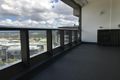 Property photo of 2509/1 Australia Avenue Sydney Olympic Park NSW 2127