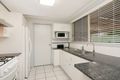 Property photo of 13 Arrawarra Street Narara NSW 2250