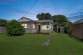 Property photo of 63 Gilbert Avenue Gorokan NSW 2263