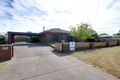 Property photo of 67 McFarlane Street Stratford VIC 3862