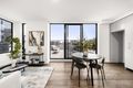 Property photo of 411/23 Batman Street West Melbourne VIC 3003