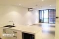 Property photo of 103/19-31 Goold Street Chippendale NSW 2008