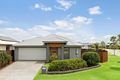 Property photo of 24 Butterleaf Crescent Pimpama QLD 4209