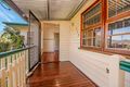 Property photo of 228 McCoombe Street Bungalow QLD 4870