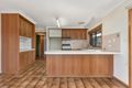 Property photo of 67 McFarlane Street Stratford VIC 3862