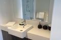Property photo of 29/87 Bulwer Street Perth WA 6000