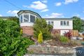 Property photo of 22 Highfield Street Moonah TAS 7009
