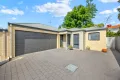 Property photo of 94C Camberwell Road Balga WA 6061