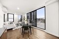 Property photo of 411/23 Batman Street West Melbourne VIC 3003