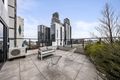 Property photo of 411/23 Batman Street West Melbourne VIC 3003