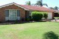 Property photo of 18 Plover Close Sussex Inlet NSW 2540