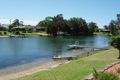 Property photo of 18 Plover Close Sussex Inlet NSW 2540