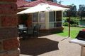 Property photo of 18 Plover Close Sussex Inlet NSW 2540