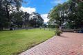 Property photo of 7 Victoria Street Yarra Junction VIC 3797