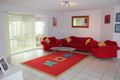 Property photo of 6 Wallum Crescent Woongarrah NSW 2259