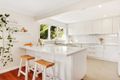 Property photo of 74 Alexandra Crescent Bayview NSW 2104