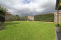 Property photo of 62 Pitfield Crescent Rowville VIC 3178