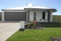 Property photo of 77 Sunhaven Boulevard Burdell QLD 4818