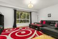 Property photo of 3/12 Randwick Drive Keilor Park VIC 3042