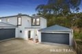 Property photo of 3/12 Randwick Drive Keilor Park VIC 3042
