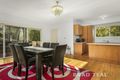 Property photo of 3/12 Randwick Drive Keilor Park VIC 3042